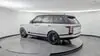 Florida Fine Cars - Used LAND ROVER RANGE ROVER 2016 WEST PALM 