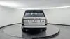 Florida Fine Cars - Used LAND ROVER RANGE ROVER 2016 WEST PALM 