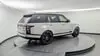 Florida Fine Cars - Used LAND ROVER RANGE ROVER 2016 WEST PALM 