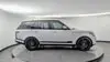 Florida Fine Cars - Used LAND ROVER RANGE ROVER 2016 WEST PALM 