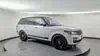 Florida Fine Cars - Used LAND ROVER RANGE ROVER 2016 WEST PALM 