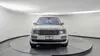 Florida Fine Cars - Used LAND ROVER RANGE ROVER 2016 WEST PALM 