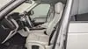 Florida Fine Cars - Used LAND ROVER RANGE ROVER 2016 WEST PALM 