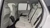 Florida Fine Cars - Used LAND ROVER RANGE ROVER 2016 WEST PALM 