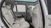 Florida Fine Cars - Used LAND ROVER RANGE ROVER 2016 WEST PALM 