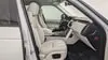 Florida Fine Cars - Used LAND ROVER RANGE ROVER 2016 WEST PALM 