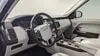 Florida Fine Cars - Used LAND ROVER RANGE ROVER 2016 WEST PALM 
