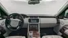 Florida Fine Cars - Used LAND ROVER RANGE ROVER 2016 WEST PALM 