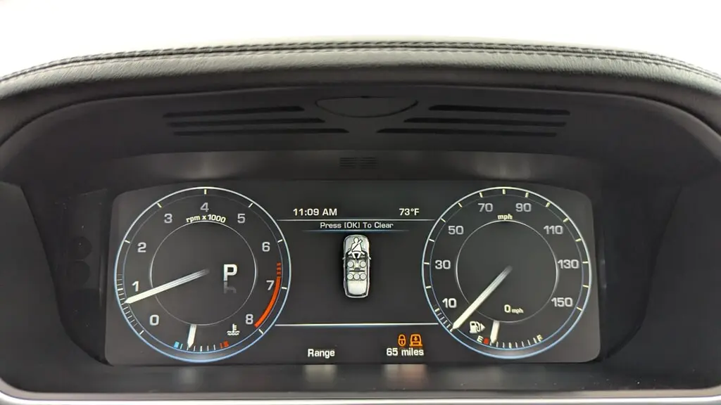 Florida Fine Cars - Used LAND ROVER RANGE ROVER 2016 WEST PALM 