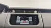 Florida Fine Cars - Used LAND ROVER RANGE ROVER 2016 WEST PALM 