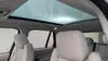 Florida Fine Cars - Used LAND ROVER RANGE ROVER 2016 WEST PALM 
