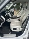 Florida Fine Cars - Used LAND ROVER RANGE ROVER 2016 WEST PALM 