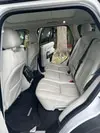 Florida Fine Cars - Used LAND ROVER RANGE ROVER 2016 WEST PALM 