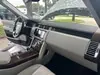 Florida Fine Cars - Used LAND ROVER RANGE ROVER 2016 WEST PALM 