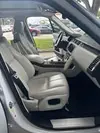 Florida Fine Cars - Used LAND ROVER RANGE ROVER 2016 WEST PALM 
