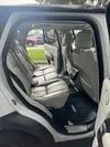 Florida Fine Cars - Used LAND ROVER RANGE ROVER 2016 WEST PALM 