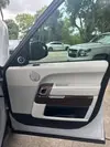 Florida Fine Cars - Used LAND ROVER RANGE ROVER 2016 WEST PALM 