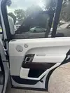 Florida Fine Cars - Used LAND ROVER RANGE ROVER 2016 WEST PALM 