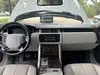 Florida Fine Cars - Used LAND ROVER RANGE ROVER 2016 WEST PALM 