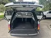Florida Fine Cars - Used LAND ROVER RANGE ROVER 2016 WEST PALM 