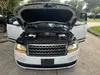 Florida Fine Cars - Used LAND ROVER RANGE ROVER 2016 WEST PALM 