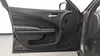 Florida Fine Cars - Used DODGE CHARGER 2021 MARGATE SXT