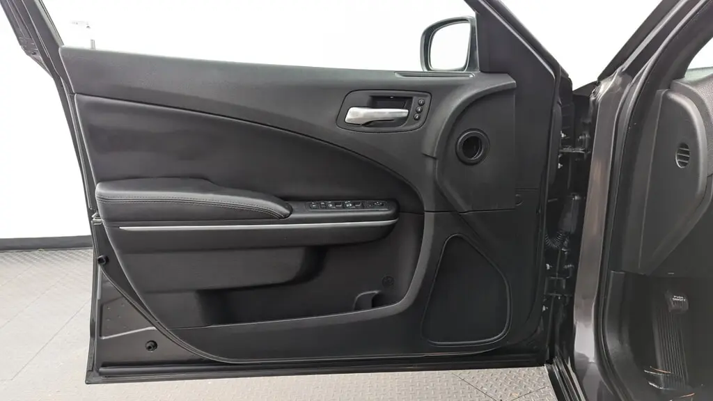 Florida Fine Cars - Used DODGE CHARGER 2021 MARGATE SXT