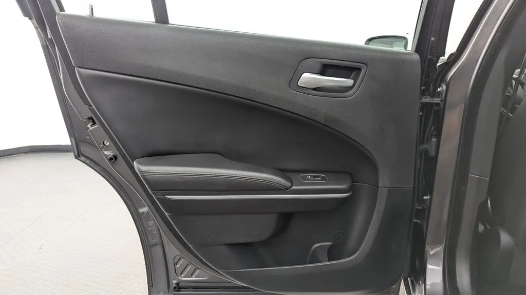 Florida Fine Cars - Used DODGE CHARGER 2021 MARGATE SXT