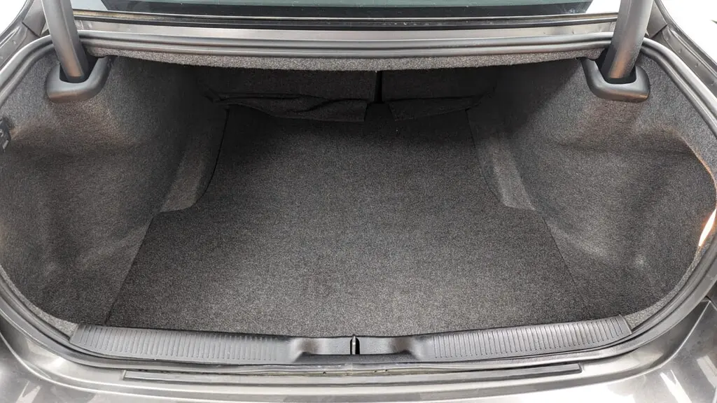 Florida Fine Cars - Used DODGE CHARGER 2021 MARGATE SXT