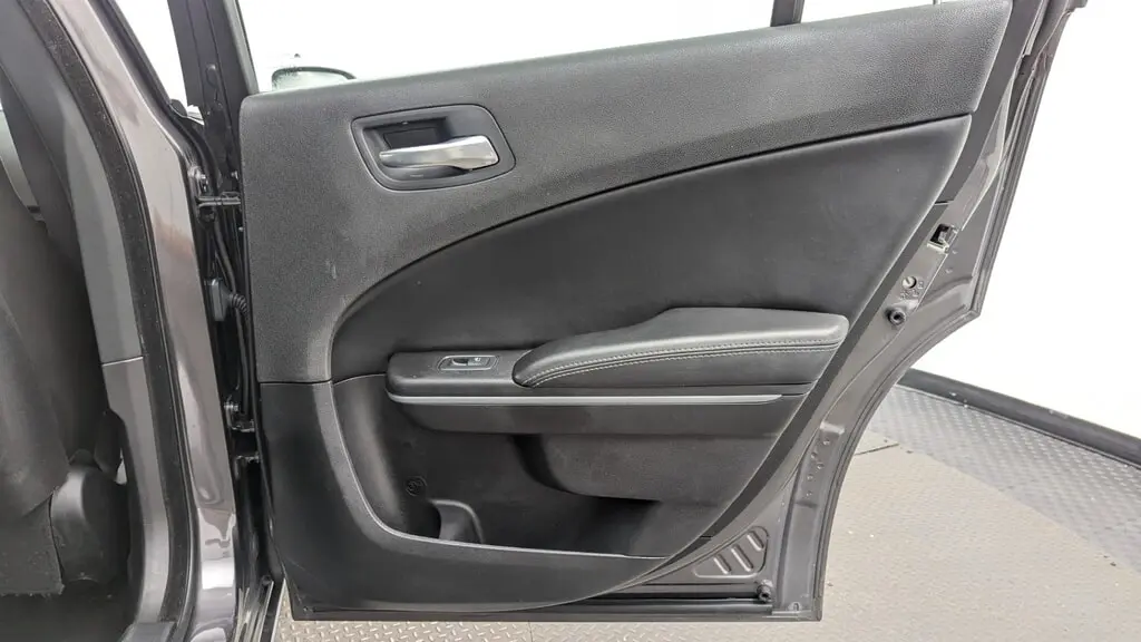 Florida Fine Cars - Used DODGE CHARGER 2021 MARGATE SXT