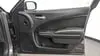 Florida Fine Cars - Used DODGE CHARGER 2021 MARGATE SXT