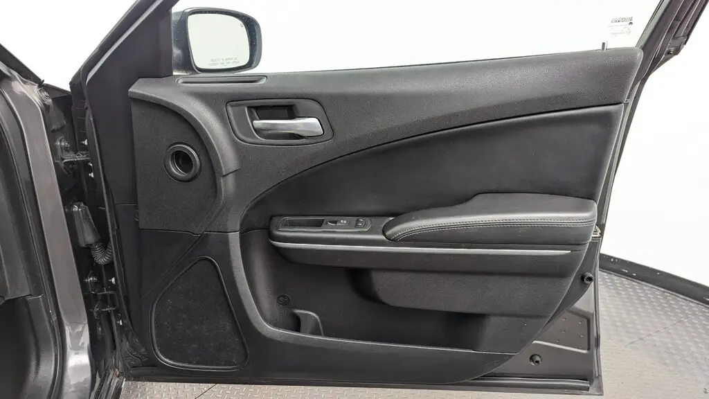 Florida Fine Cars - Used DODGE CHARGER 2021 MARGATE SXT