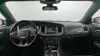 Florida Fine Cars - Used DODGE CHARGER 2021 MARGATE SXT