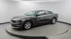 Florida Fine Cars - Used DODGE CHARGER 2021 MARGATE SXT