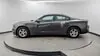 Florida Fine Cars - Used DODGE CHARGER 2021 MARGATE SXT