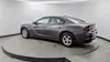 Florida Fine Cars - Used DODGE CHARGER 2021 MARGATE SXT