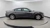 Florida Fine Cars - Used DODGE CHARGER 2021 MARGATE SXT