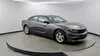 Florida Fine Cars - Used DODGE CHARGER 2021 MARGATE SXT