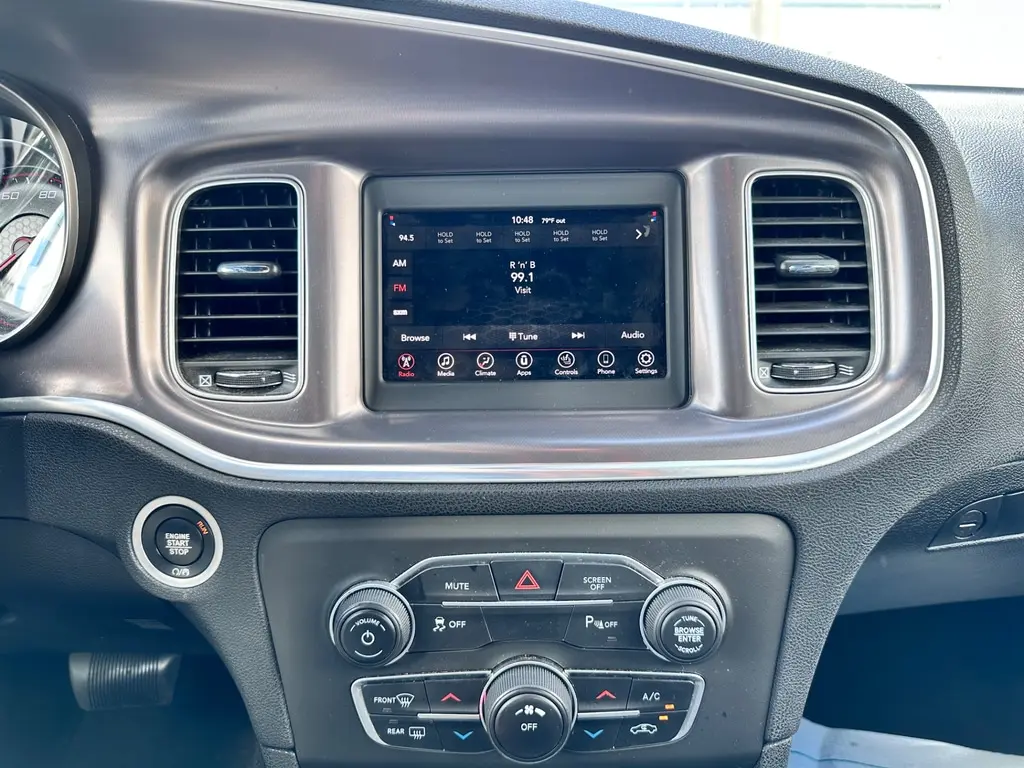 Florida Fine Cars - Used DODGE CHARGER 2021 MIAMI SXT