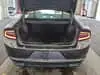 Florida Fine Cars - Used DODGE CHARGER 2021 MIAMI SXT