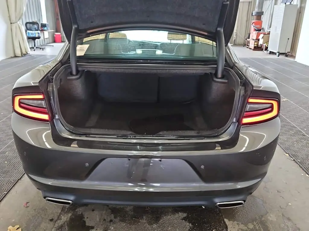 Florida Fine Cars - Used DODGE CHARGER 2021 MIAMI SXT