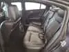 Florida Fine Cars - Used DODGE CHARGER 2021 MIAMI SXT