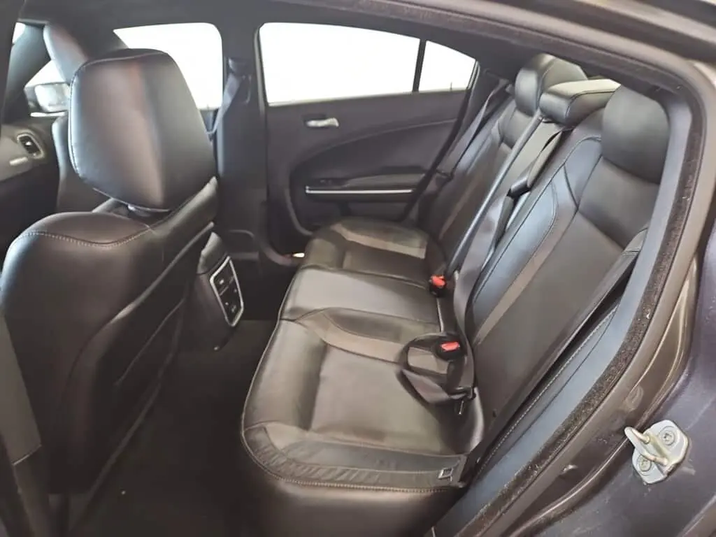 Florida Fine Cars - Used DODGE CHARGER 2021 MIAMI SXT