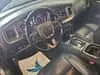 Florida Fine Cars - Used DODGE CHARGER 2021 MIAMI SXT