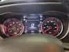 Florida Fine Cars - Used DODGE CHARGER 2021 MIAMI SXT