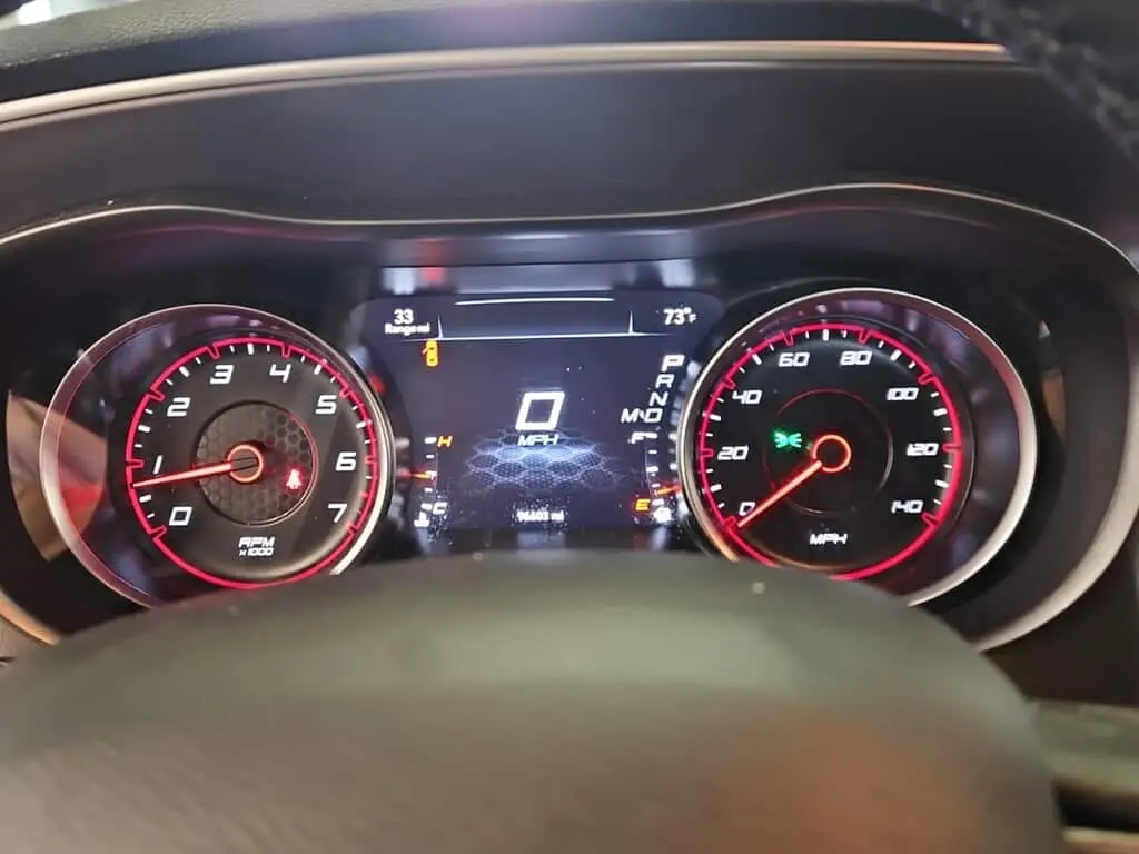 Florida Fine Cars - Used DODGE CHARGER 2021 MIAMI SXT