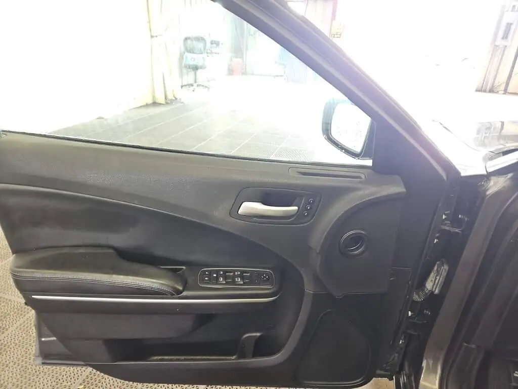Florida Fine Cars - Used DODGE CHARGER 2021 MIAMI SXT