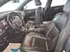 Florida Fine Cars - Used DODGE CHARGER 2021 MIAMI SXT