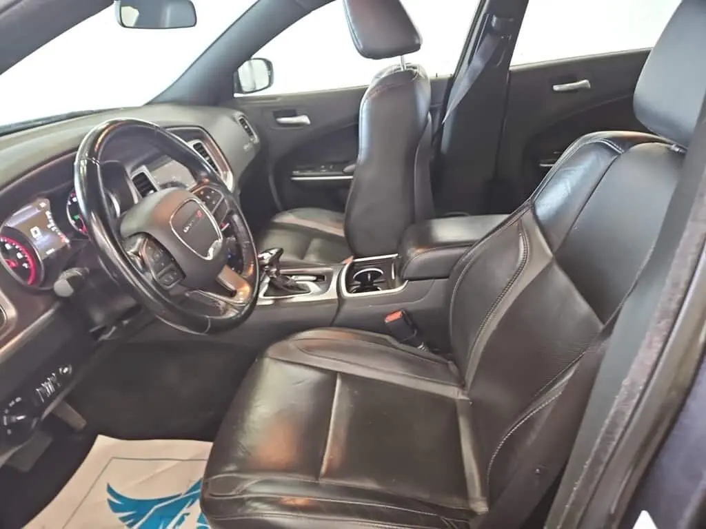 Florida Fine Cars - Used DODGE CHARGER 2021 MIAMI SXT