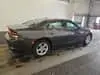 Florida Fine Cars - Used DODGE CHARGER 2021 MIAMI SXT